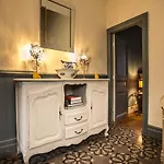 Townhouse Carcassonne
