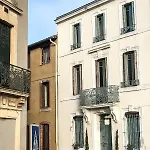Townhouse