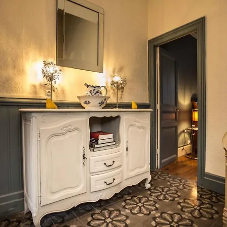 Townhouse قرقشونه